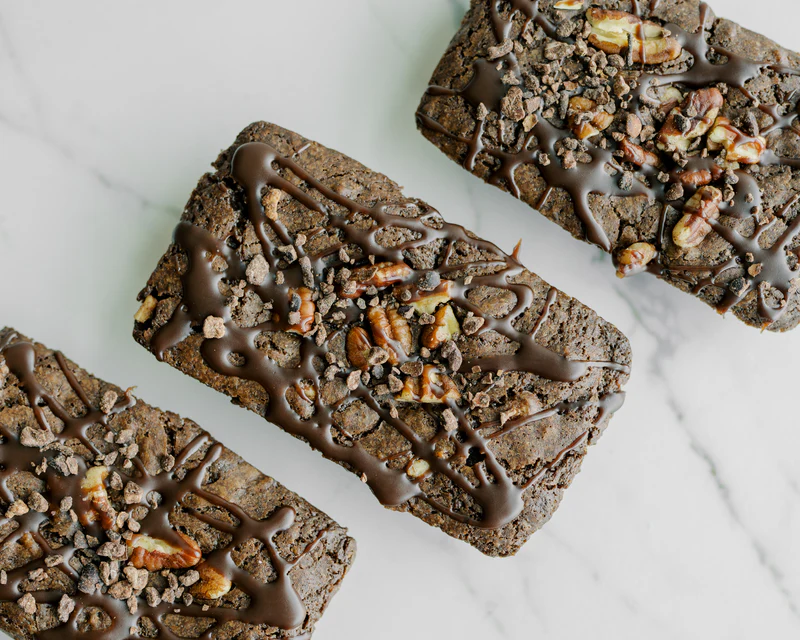BROWNIE